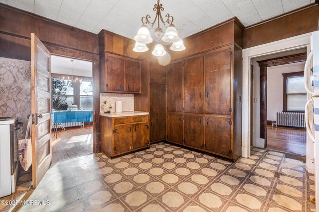 333 Broad Street, Eatontown, NJ 07724