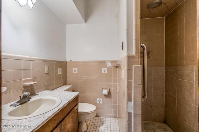 333 Broad Street, Eatontown, NJ 07724