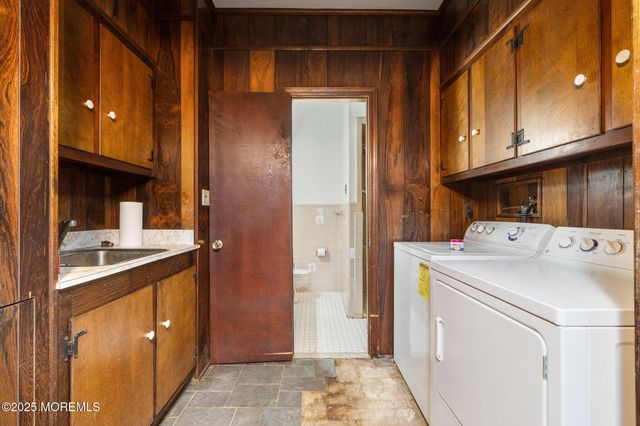 333 Broad Street, Eatontown, NJ 07724