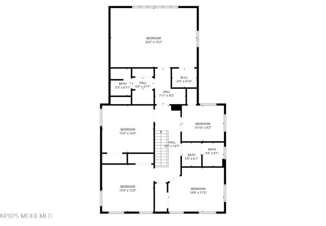 333 Broad Street, Eatontown, NJ 07724