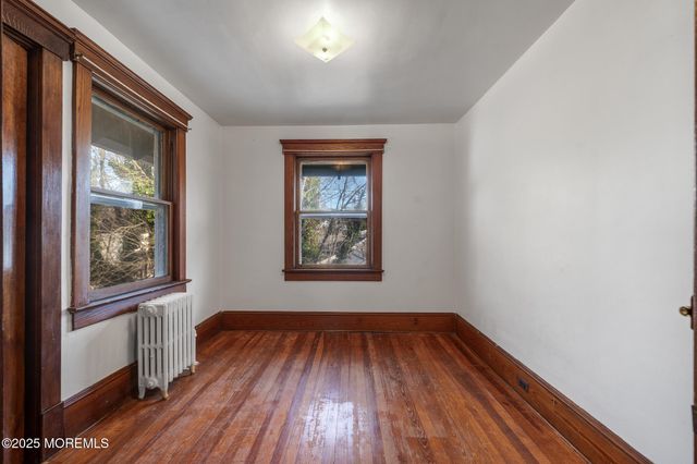 333 Broad Street, Eatontown, NJ 07724