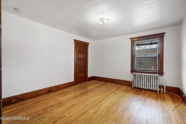 333 Broad Street, Eatontown, NJ 07724