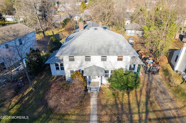 333 Broad Street, Eatontown, NJ 07724