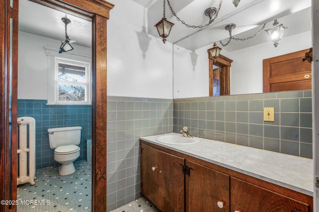 333 Broad Street, Eatontown, NJ 07724