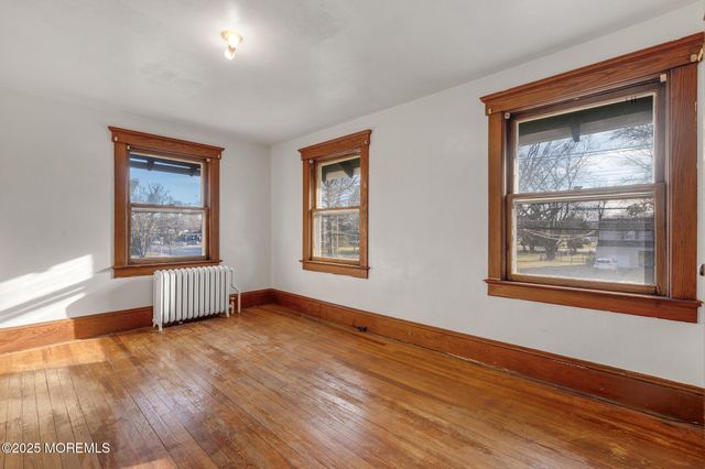 333 Broad Street, Eatontown, NJ 07724