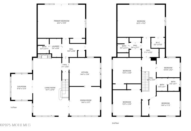 333 Broad Street, Eatontown, NJ 07724