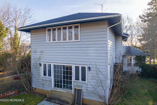 333 Broad Street, Eatontown, NJ 07724