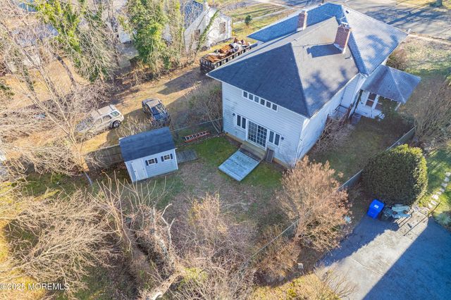 333 Broad Street, Eatontown, NJ 07724