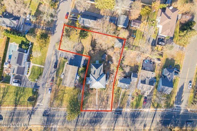 333 Broad Street, Eatontown, NJ 07724