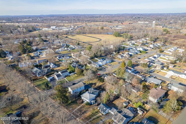 333 Broad Street, Eatontown, NJ 07724