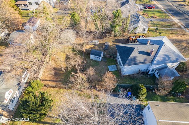 333 Broad Street, Eatontown, NJ 07724