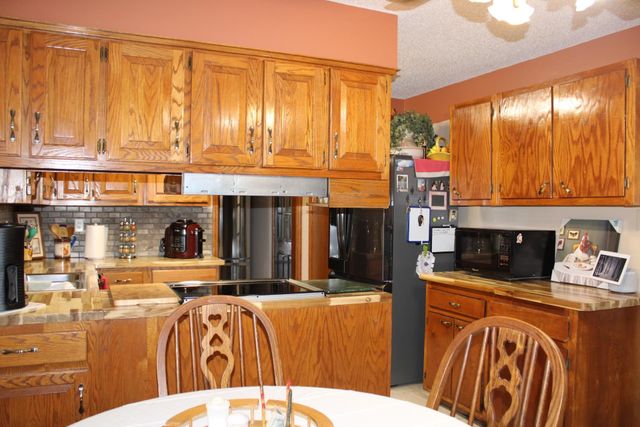 866 DEEN RD, Brighton, TN 38011