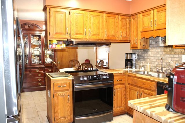 866 DEEN RD, Brighton, TN 38011