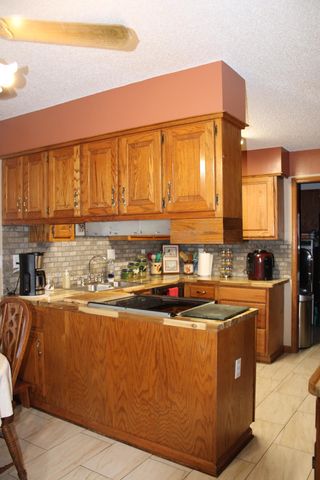 866 DEEN RD, Brighton, TN 38011