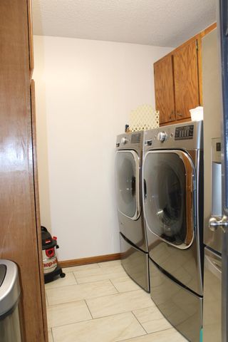 866 DEEN RD, Brighton, TN 38011