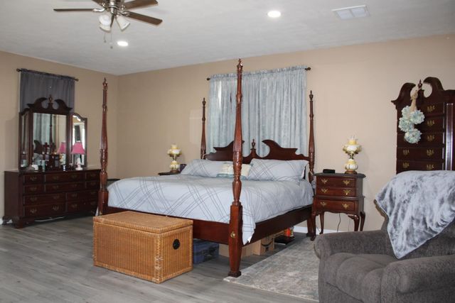 866 DEEN RD, Brighton, TN 38011