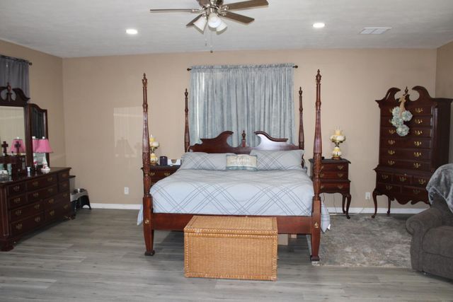 866 DEEN RD, Brighton, TN 38011