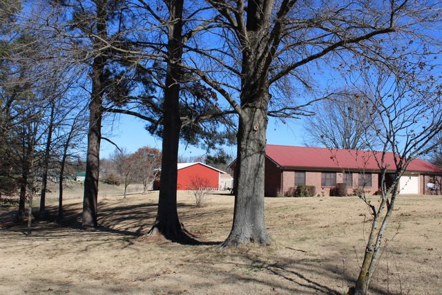 866 DEEN RD, Brighton, TN 38011