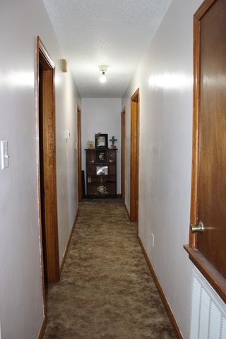 866 DEEN RD, Brighton, TN 38011