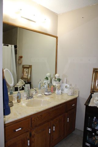 866 DEEN RD, Brighton, TN 38011