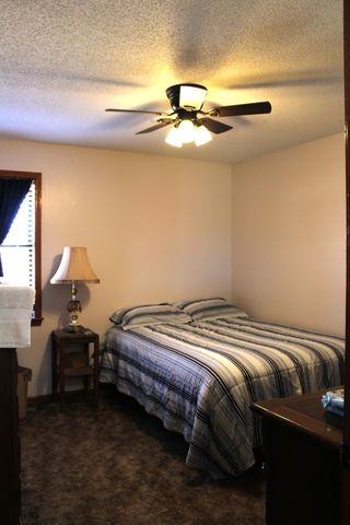 866 DEEN RD, Brighton, TN 38011