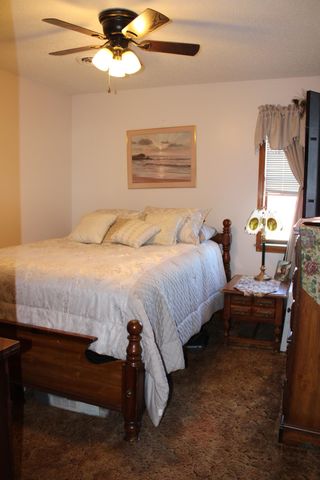 866 DEEN RD, Brighton, TN 38011