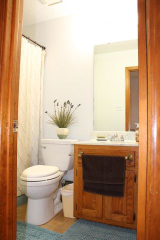 866 DEEN RD, Brighton, TN 38011