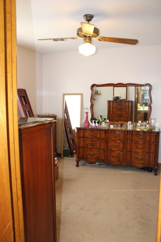 866 DEEN RD, Brighton, TN 38011