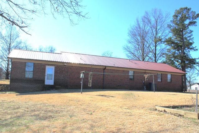 866 DEEN RD, Brighton, TN 38011