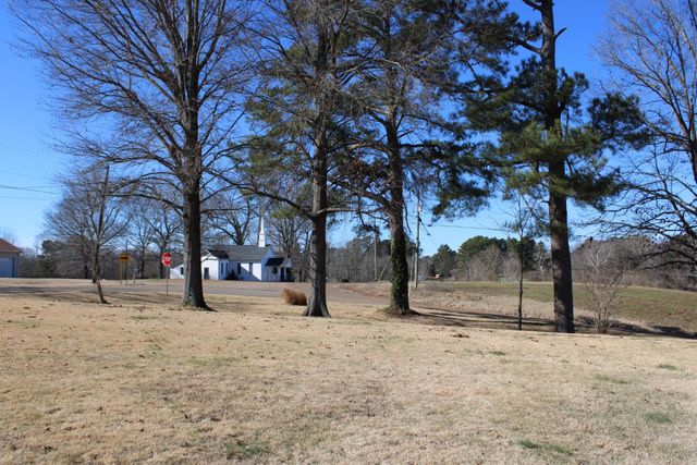 866 DEEN RD, Brighton, TN 38011