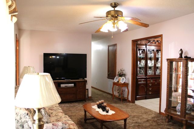 866 DEEN RD, Brighton, TN 38011