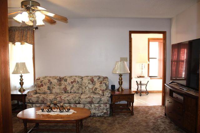 866 DEEN RD, Brighton, TN 38011