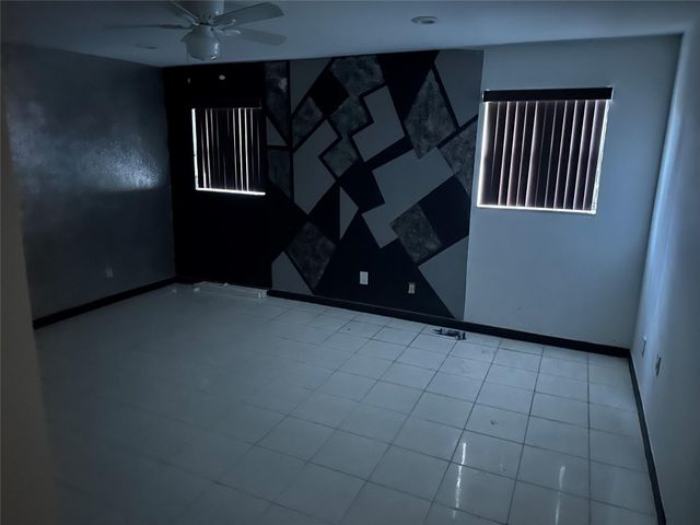 429 NW 15th Ave, Fort Lauderdale, FL 33311