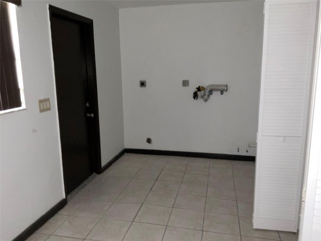 429 NW 15th Ave, Fort Lauderdale, FL 33311