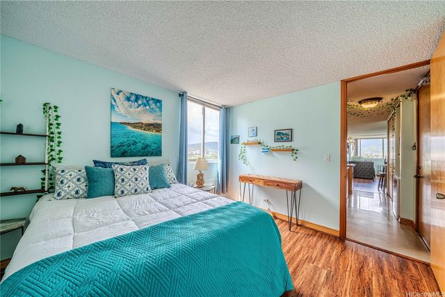 2611 Ala Wai Boulevard 1408, Honolulu, HI 96815