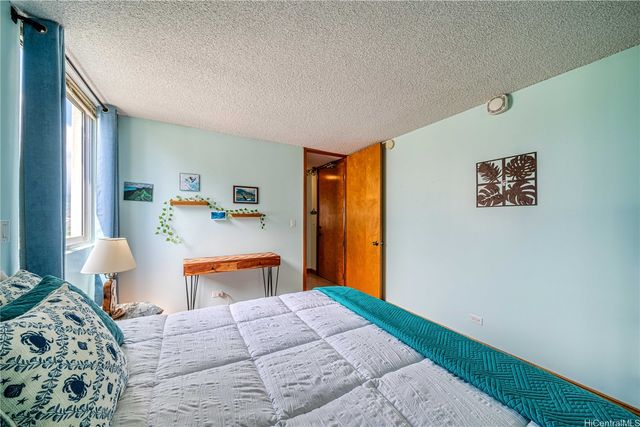 2611 Ala Wai Boulevard 1408, Honolulu, HI 96815