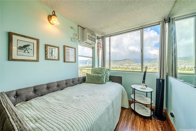 2611 Ala Wai Boulevard 1408, Honolulu, HI 96815