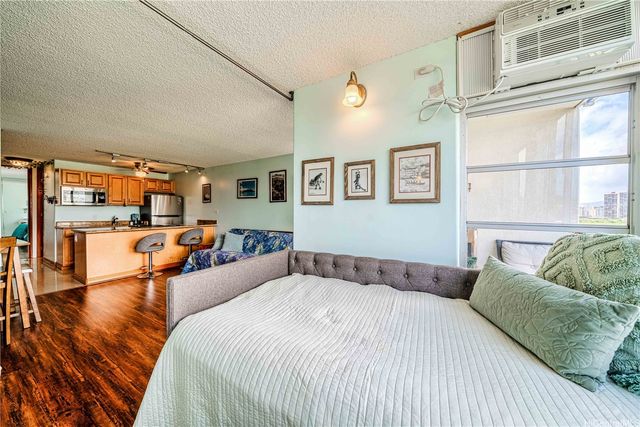2611 Ala Wai Boulevard 1408, Honolulu, HI 96815