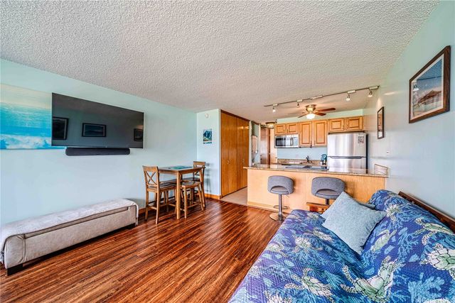 2611 Ala Wai Boulevard 1408, Honolulu, HI 96815