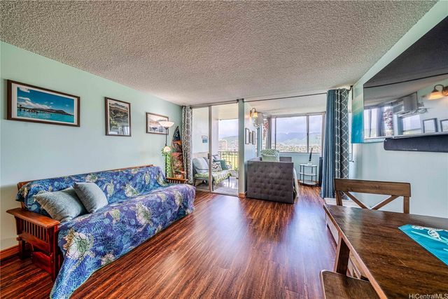 2611 Ala Wai Boulevard 1408, Honolulu, HI 96815