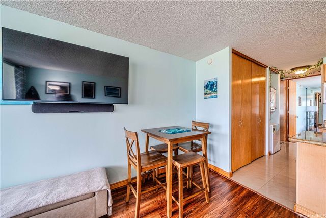 2611 Ala Wai Boulevard 1408, Honolulu, HI 96815
