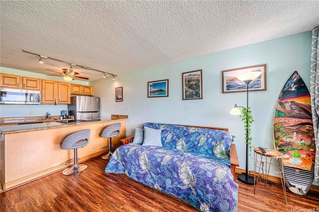 2611 Ala Wai Boulevard 1408, Honolulu, HI 96815