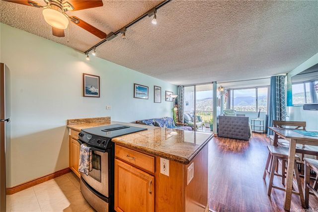 2611 Ala Wai Boulevard 1408, Honolulu, HI 96815