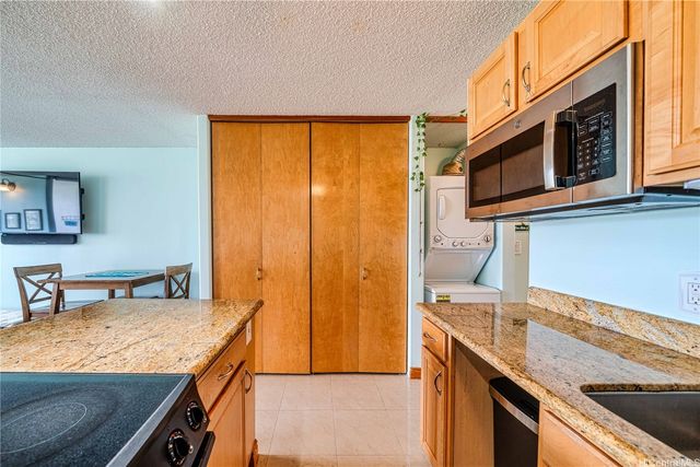 2611 Ala Wai Boulevard 1408, Honolulu, HI 96815