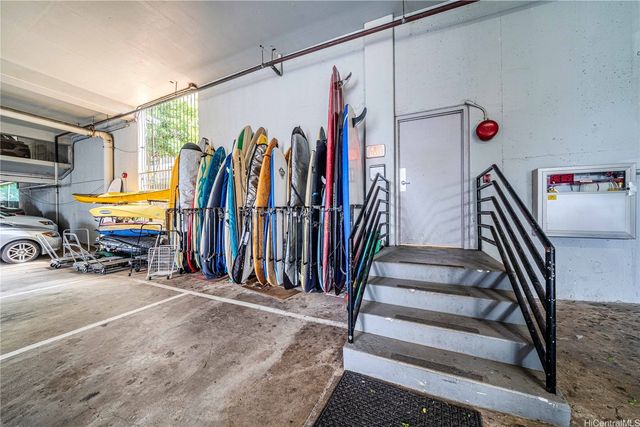 2611 Ala Wai Boulevard 1408, Honolulu, HI 96815