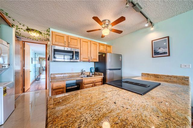 2611 Ala Wai Boulevard 1408, Honolulu, HI 96815