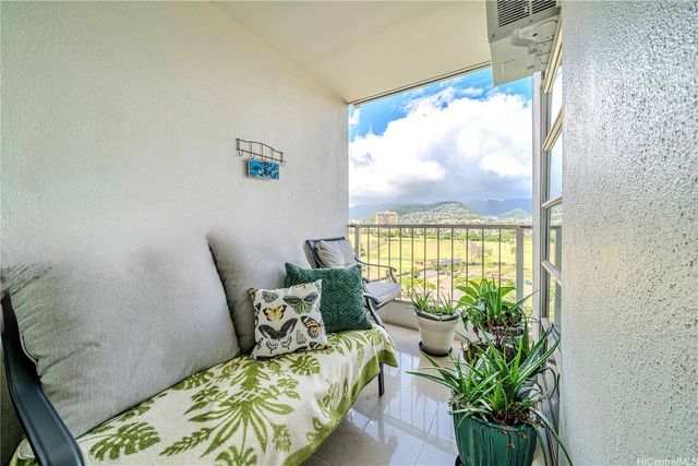 2611 Ala Wai Boulevard 1408, Honolulu, HI 96815