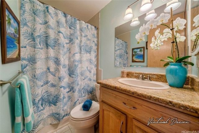 2611 Ala Wai Boulevard 1408, Honolulu, HI 96815