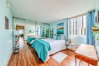 2611 Ala Wai Boulevard 1408, Honolulu, HI 96815