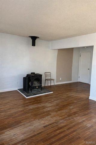 8520 Ava Drive, Affton, MO 63123